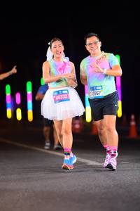 BIB: 45332, 42867
                            <button type="button" onclick="openModal(20179848)" class="btn btn-primary btn-sm float-right btn-popup" data-toggle="modal" data-target=".modal-high-quality">
                        <i class="fas fa-shopping-cart"></i> Add to Cart
                    </button>
                                            <button type="button" onclick="isThisMe(20179848, true)" class="btn btn-success btn-sm float-right btn-popup btn-isme hidden" data-toggle="tooltip" data-placement="bottom" title="นี่คือรูปของคุณใช่ไหม คลิกที่นี่เพื่อเอาเข้าอัลบั้ม">
                        <i class="fas fa-plus"></i> Add to album
                    </button>
                    <button type="button" onclick="isThisMe(20179848, false)" class="btn btn-warning btn-sm float-right btn-popup btn-isnotme hidden">
                        <i class="fas fa-ban"></i> Remove from album
                    </button>