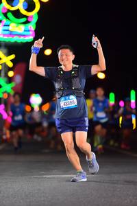 BIB: 43368
                            <button type="button" onclick="openModal(20177586)" class="btn btn-primary btn-sm float-right btn-popup" data-toggle="modal" data-target=".modal-high-quality">
                        <i class="fas fa-shopping-cart"></i> Add to Cart
                    </button>
                                            <button type="button" onclick="isThisMe(20177586, true)" class="btn btn-success btn-sm float-right btn-popup btn-isme hidden" data-toggle="tooltip" data-placement="bottom" title="นี่คือรูปของคุณใช่ไหม คลิกที่นี่เพื่อเอาเข้าอัลบั้ม">
                        <i class="fas fa-plus"></i> Add to album
                    </button>
                    <button type="button" onclick="isThisMe(20177586, false)" class="btn btn-warning btn-sm float-right btn-popup btn-isnotme hidden">
                        <i class="fas fa-ban"></i> Remove from album
                    </button>