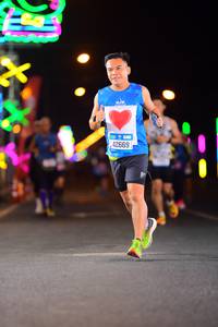 BIB: 42669
                            <button type="button" onclick="openModal(20187079)" class="btn btn-primary btn-sm float-right btn-popup" data-toggle="modal" data-target=".modal-high-quality">
                        <i class="fas fa-shopping-cart"></i> Add to Cart
                    </button>
                                            <button type="button" onclick="isThisMe(20187079, true)" class="btn btn-success btn-sm float-right btn-popup btn-isme hidden" data-toggle="tooltip" data-placement="bottom" title="นี่คือรูปของคุณใช่ไหม คลิกที่นี่เพื่อเอาเข้าอัลบั้ม">
                        <i class="fas fa-plus"></i> Add to album
                    </button>
                    <button type="button" onclick="isThisMe(20187079, false)" class="btn btn-warning btn-sm float-right btn-popup btn-isnotme hidden">
                        <i class="fas fa-ban"></i> Remove from album
                    </button>