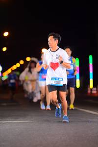 BIB: 42115
                            <button type="button" onclick="openModal(20183979)" class="btn btn-primary btn-sm float-right btn-popup" data-toggle="modal" data-target=".modal-high-quality">
                        <i class="fas fa-shopping-cart"></i> Add to Cart
                    </button>
                                            <button type="button" onclick="isThisMe(20183979, true)" class="btn btn-success btn-sm float-right btn-popup btn-isme hidden" data-toggle="tooltip" data-placement="bottom" title="นี่คือรูปของคุณใช่ไหม คลิกที่นี่เพื่อเอาเข้าอัลบั้ม">
                        <i class="fas fa-plus"></i> Add to album
                    </button>
                    <button type="button" onclick="isThisMe(20183979, false)" class="btn btn-warning btn-sm float-right btn-popup btn-isnotme hidden">
                        <i class="fas fa-ban"></i> Remove from album
                    </button>