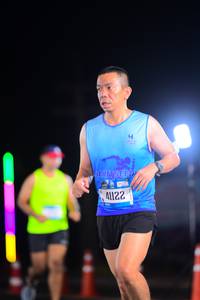 BIB: 41122
                            <button type="button" onclick="openModal(20193420)" class="btn btn-primary btn-sm float-right btn-popup" data-toggle="modal" data-target=".modal-high-quality">
                        <i class="fas fa-shopping-cart"></i> Add to Cart
                    </button>
                                            <button type="button" onclick="isThisMe(20193420, true)" class="btn btn-success btn-sm float-right btn-popup btn-isme hidden" data-toggle="tooltip" data-placement="bottom" title="นี่คือรูปของคุณใช่ไหม คลิกที่นี่เพื่อเอาเข้าอัลบั้ม">
                        <i class="fas fa-plus"></i> Add to album
                    </button>
                    <button type="button" onclick="isThisMe(20193420, false)" class="btn btn-warning btn-sm float-right btn-popup btn-isnotme hidden">
                        <i class="fas fa-ban"></i> Remove from album
                    </button>