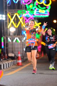 BIB: 45440
                            <button type="button" onclick="openModal(20182028)" class="btn btn-primary btn-sm float-right btn-popup" data-toggle="modal" data-target=".modal-high-quality">
                        <i class="fas fa-shopping-cart"></i> Add to Cart
                    </button>
                                            <button type="button" onclick="isThisMe(20182028, true)" class="btn btn-success btn-sm float-right btn-popup btn-isme hidden" data-toggle="tooltip" data-placement="bottom" title="นี่คือรูปของคุณใช่ไหม คลิกที่นี่เพื่อเอาเข้าอัลบั้ม">
                        <i class="fas fa-plus"></i> Add to album
                    </button>
                    <button type="button" onclick="isThisMe(20182028, false)" class="btn btn-warning btn-sm float-right btn-popup btn-isnotme hidden">
                        <i class="fas fa-ban"></i> Remove from album
                    </button>