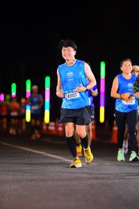BIB: 43103, 41441
                            <button type="button" onclick="openModal(20192626)" class="btn btn-primary btn-sm float-right btn-popup" data-toggle="modal" data-target=".modal-high-quality">
                        <i class="fas fa-shopping-cart"></i> Add to Cart
                    </button>
                                            <button type="button" onclick="isThisMe(20192626, true)" class="btn btn-success btn-sm float-right btn-popup btn-isme hidden" data-toggle="tooltip" data-placement="bottom" title="นี่คือรูปของคุณใช่ไหม คลิกที่นี่เพื่อเอาเข้าอัลบั้ม">
                        <i class="fas fa-plus"></i> Add to album
                    </button>
                    <button type="button" onclick="isThisMe(20192626, false)" class="btn btn-warning btn-sm float-right btn-popup btn-isnotme hidden">
                        <i class="fas fa-ban"></i> Remove from album
                    </button>