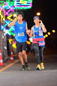 BIB: 3000, 42895, 45688
                            <button type="button" onclick="openModal(20257578)" class="btn btn-primary btn-sm float-right btn-popup" data-toggle="modal" data-target=".modal-high-quality">
                        <i class="fas fa-shopping-cart"></i> Add to Cart
                    </button>
                                            <button type="button" onclick="isThisMe(20257578, true)" class="btn btn-success btn-sm float-right btn-popup btn-isme hidden" data-toggle="tooltip" data-placement="bottom" title="นี่คือรูปของคุณใช่ไหม คลิกที่นี่เพื่อเอาเข้าอัลบั้ม">
                        <i class="fas fa-plus"></i> Add to album
                    </button>
                    <button type="button" onclick="isThisMe(20257578, false)" class="btn btn-warning btn-sm float-right btn-popup btn-isnotme hidden">
                        <i class="fas fa-ban"></i> Remove from album
                    </button>