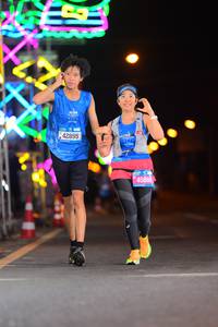 BIB: 42895, 45688
                            <button type="button" onclick="openModal(20257467)" class="btn btn-primary btn-sm float-right btn-popup" data-toggle="modal" data-target=".modal-high-quality">
                        <i class="fas fa-shopping-cart"></i> Add to Cart
                    </button>
                                            <button type="button" onclick="isThisMe(20257467, true)" class="btn btn-success btn-sm float-right btn-popup btn-isme hidden" data-toggle="tooltip" data-placement="bottom" title="นี่คือรูปของคุณใช่ไหม คลิกที่นี่เพื่อเอาเข้าอัลบั้ม">
                        <i class="fas fa-plus"></i> Add to album
                    </button>
                    <button type="button" onclick="isThisMe(20257467, false)" class="btn btn-warning btn-sm float-right btn-popup btn-isnotme hidden">
                        <i class="fas fa-ban"></i> Remove from album
                    </button>