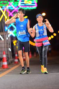 BIB: 1111, 42895, 45688
                            <button type="button" onclick="openModal(20257814)" class="btn btn-primary btn-sm float-right btn-popup" data-toggle="modal" data-target=".modal-high-quality">
                        <i class="fas fa-shopping-cart"></i> Add to Cart
                    </button>
                                            <button type="button" onclick="isThisMe(20257814, true)" class="btn btn-success btn-sm float-right btn-popup btn-isme hidden" data-toggle="tooltip" data-placement="bottom" title="นี่คือรูปของคุณใช่ไหม คลิกที่นี่เพื่อเอาเข้าอัลบั้ม">
                        <i class="fas fa-plus"></i> Add to album
                    </button>
                    <button type="button" onclick="isThisMe(20257814, false)" class="btn btn-warning btn-sm float-right btn-popup btn-isnotme hidden">
                        <i class="fas fa-ban"></i> Remove from album
                    </button>