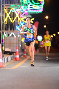 BIB: 22324
                            <button type="button" onclick="openModal(20283248)" class="btn btn-primary btn-sm float-right btn-popup" data-toggle="modal" data-target=".modal-high-quality">
                        <i class="fas fa-shopping-cart"></i> Add to Cart
                    </button>
                                            <button type="button" onclick="isThisMe(20283248, true)" class="btn btn-success btn-sm float-right btn-popup btn-isme hidden" data-toggle="tooltip" data-placement="bottom" title="นี่คือรูปของคุณใช่ไหม คลิกที่นี่เพื่อเอาเข้าอัลบั้ม">
                        <i class="fas fa-plus"></i> Add to album
                    </button>
                    <button type="button" onclick="isThisMe(20283248, false)" class="btn btn-warning btn-sm float-right btn-popup btn-isnotme hidden">
                        <i class="fas fa-ban"></i> Remove from album
                    </button>
