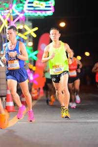 BIB: 20216, 21126
                            <button type="button" onclick="openModal(20288926)" class="btn btn-primary btn-sm float-right btn-popup" data-toggle="modal" data-target=".modal-high-quality">
                        <i class="fas fa-shopping-cart"></i> Add to Cart
                    </button>
                                            <button type="button" onclick="isThisMe(20288926, true)" class="btn btn-success btn-sm float-right btn-popup btn-isme hidden" data-toggle="tooltip" data-placement="bottom" title="นี่คือรูปของคุณใช่ไหม คลิกที่นี่เพื่อเอาเข้าอัลบั้ม">
                        <i class="fas fa-plus"></i> Add to album
                    </button>
                    <button type="button" onclick="isThisMe(20288926, false)" class="btn btn-warning btn-sm float-right btn-popup btn-isnotme hidden">
                        <i class="fas fa-ban"></i> Remove from album
                    </button>