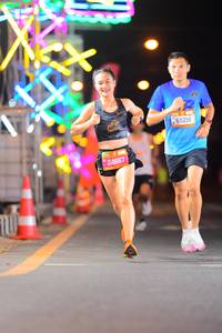 BIB: 24667, 65216
                            <button type="button" onclick="openModal(20286758)" class="btn btn-primary btn-sm float-right btn-popup" data-toggle="modal" data-target=".modal-high-quality">
                        <i class="fas fa-shopping-cart"></i> Add to Cart
                    </button>
                                            <button type="button" onclick="isThisMe(20286758, true)" class="btn btn-success btn-sm float-right btn-popup btn-isme hidden" data-toggle="tooltip" data-placement="bottom" title="นี่คือรูปของคุณใช่ไหม คลิกที่นี่เพื่อเอาเข้าอัลบั้ม">
                        <i class="fas fa-plus"></i> Add to album
                    </button>
                    <button type="button" onclick="isThisMe(20286758, false)" class="btn btn-warning btn-sm float-right btn-popup btn-isnotme hidden">
                        <i class="fas fa-ban"></i> Remove from album
                    </button>