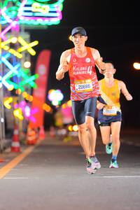 BIB: 20686, 820220
                            <button type="button" onclick="openModal(20291161)" class="btn btn-primary btn-sm float-right btn-popup" data-toggle="modal" data-target=".modal-high-quality">
                        <i class="fas fa-shopping-cart"></i> Add to Cart
                    </button>
                                            <button type="button" onclick="isThisMe(20291161, true)" class="btn btn-success btn-sm float-right btn-popup btn-isme hidden" data-toggle="tooltip" data-placement="bottom" title="นี่คือรูปของคุณใช่ไหม คลิกที่นี่เพื่อเอาเข้าอัลบั้ม">
                        <i class="fas fa-plus"></i> Add to album
                    </button>
                    <button type="button" onclick="isThisMe(20291161, false)" class="btn btn-warning btn-sm float-right btn-popup btn-isnotme hidden">
                        <i class="fas fa-ban"></i> Remove from album
                    </button>