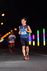 BIB: 40180
                            <button type="button" onclick="openModal(20258309)" class="btn btn-primary btn-sm float-right btn-popup" data-toggle="modal" data-target=".modal-high-quality">
                        <i class="fas fa-shopping-cart"></i> Add to Cart
                    </button>
                                            <button type="button" onclick="isThisMe(20258309, true)" class="btn btn-success btn-sm float-right btn-popup btn-isme hidden" data-toggle="tooltip" data-placement="bottom" title="นี่คือรูปของคุณใช่ไหม คลิกที่นี่เพื่อเอาเข้าอัลบั้ม">
                        <i class="fas fa-plus"></i> Add to album
                    </button>
                    <button type="button" onclick="isThisMe(20258309, false)" class="btn btn-warning btn-sm float-right btn-popup btn-isnotme hidden">
                        <i class="fas fa-ban"></i> Remove from album
                    </button>