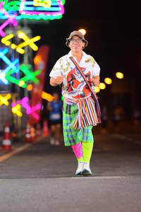 BIB: 
                            <button type="button" onclick="openModal(20250761)" class="btn btn-primary btn-sm float-right btn-popup" data-toggle="modal" data-target=".modal-high-quality">
                        <i class="fas fa-shopping-cart"></i> Add to Cart
                    </button>
                                            <button type="button" onclick="isThisMe(20250761, true)" class="btn btn-success btn-sm float-right btn-popup btn-isme hidden" data-toggle="tooltip" data-placement="bottom" title="นี่คือรูปของคุณใช่ไหม คลิกที่นี่เพื่อเอาเข้าอัลบั้ม">
                        <i class="fas fa-plus"></i> Add to album
                    </button>
                    <button type="button" onclick="isThisMe(20250761, false)" class="btn btn-warning btn-sm float-right btn-popup btn-isnotme hidden">
                        <i class="fas fa-ban"></i> Remove from album
                    </button>