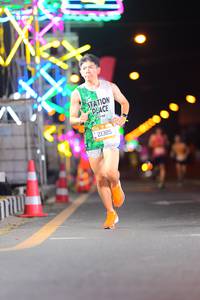 BIB: 21385
                            <button type="button" onclick="openModal(20290866)" class="btn btn-primary btn-sm float-right btn-popup" data-toggle="modal" data-target=".modal-high-quality">
                        <i class="fas fa-shopping-cart"></i> Add to Cart
                    </button>
                                            <button type="button" onclick="isThisMe(20290866, true)" class="btn btn-success btn-sm float-right btn-popup btn-isme hidden" data-toggle="tooltip" data-placement="bottom" title="นี่คือรูปของคุณใช่ไหม คลิกที่นี่เพื่อเอาเข้าอัลบั้ม">
                        <i class="fas fa-plus"></i> Add to album
                    </button>
                    <button type="button" onclick="isThisMe(20290866, false)" class="btn btn-warning btn-sm float-right btn-popup btn-isnotme hidden">
                        <i class="fas fa-ban"></i> Remove from album
                    </button>