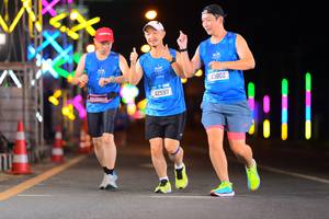 BIB: 42597, 43802
                            <button type="button" onclick="openModal(20256288)" class="btn btn-primary btn-sm float-right btn-popup" data-toggle="modal" data-target=".modal-high-quality">
                        <i class="fas fa-shopping-cart"></i> Add to Cart
                    </button>
                                            <button type="button" onclick="isThisMe(20256288, true)" class="btn btn-success btn-sm float-right btn-popup btn-isme hidden" data-toggle="tooltip" data-placement="bottom" title="นี่คือรูปของคุณใช่ไหม คลิกที่นี่เพื่อเอาเข้าอัลบั้ม">
                        <i class="fas fa-plus"></i> Add to album
                    </button>
                    <button type="button" onclick="isThisMe(20256288, false)" class="btn btn-warning btn-sm float-right btn-popup btn-isnotme hidden">
                        <i class="fas fa-ban"></i> Remove from album
                    </button>