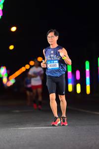 BIB: 40180
                            <button type="button" onclick="openModal(20258564)" class="btn btn-primary btn-sm float-right btn-popup" data-toggle="modal" data-target=".modal-high-quality">
                        <i class="fas fa-shopping-cart"></i> Add to Cart
                    </button>
                                            <button type="button" onclick="isThisMe(20258564, true)" class="btn btn-success btn-sm float-right btn-popup btn-isme hidden" data-toggle="tooltip" data-placement="bottom" title="นี่คือรูปของคุณใช่ไหม คลิกที่นี่เพื่อเอาเข้าอัลบั้ม">
                        <i class="fas fa-plus"></i> Add to album
                    </button>
                    <button type="button" onclick="isThisMe(20258564, false)" class="btn btn-warning btn-sm float-right btn-popup btn-isnotme hidden">
                        <i class="fas fa-ban"></i> Remove from album
                    </button>