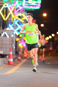 BIB: 20368
                            <button type="button" onclick="openModal(20285458)" class="btn btn-primary btn-sm float-right btn-popup" data-toggle="modal" data-target=".modal-high-quality">
                        <i class="fas fa-shopping-cart"></i> Add to Cart
                    </button>
                                            <button type="button" onclick="isThisMe(20285458, true)" class="btn btn-success btn-sm float-right btn-popup btn-isme hidden" data-toggle="tooltip" data-placement="bottom" title="นี่คือรูปของคุณใช่ไหม คลิกที่นี่เพื่อเอาเข้าอัลบั้ม">
                        <i class="fas fa-plus"></i> Add to album
                    </button>
                    <button type="button" onclick="isThisMe(20285458, false)" class="btn btn-warning btn-sm float-right btn-popup btn-isnotme hidden">
                        <i class="fas fa-ban"></i> Remove from album
                    </button>
