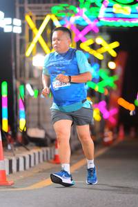 BIB: 4336
                            <button type="button" onclick="openModal(20264739)" class="btn btn-primary btn-sm float-right btn-popup" data-toggle="modal" data-target=".modal-high-quality">
                        <i class="fas fa-shopping-cart"></i> Add to Cart
                    </button>
                                            <button type="button" onclick="isThisMe(20264739, true)" class="btn btn-success btn-sm float-right btn-popup btn-isme hidden" data-toggle="tooltip" data-placement="bottom" title="นี่คือรูปของคุณใช่ไหม คลิกที่นี่เพื่อเอาเข้าอัลบั้ม">
                        <i class="fas fa-plus"></i> Add to album
                    </button>
                    <button type="button" onclick="isThisMe(20264739, false)" class="btn btn-warning btn-sm float-right btn-popup btn-isnotme hidden">
                        <i class="fas fa-ban"></i> Remove from album
                    </button>