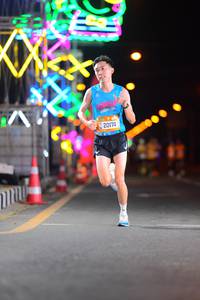 BIB: 20174
                            <button type="button" onclick="openModal(20279524)" class="btn btn-primary btn-sm float-right btn-popup" data-toggle="modal" data-target=".modal-high-quality">
                        <i class="fas fa-shopping-cart"></i> Add to Cart
                    </button>
                                            <button type="button" onclick="isThisMe(20279524, true)" class="btn btn-success btn-sm float-right btn-popup btn-isme hidden" data-toggle="tooltip" data-placement="bottom" title="นี่คือรูปของคุณใช่ไหม คลิกที่นี่เพื่อเอาเข้าอัลบั้ม">
                        <i class="fas fa-plus"></i> Add to album
                    </button>
                    <button type="button" onclick="isThisMe(20279524, false)" class="btn btn-warning btn-sm float-right btn-popup btn-isnotme hidden">
                        <i class="fas fa-ban"></i> Remove from album
                    </button>