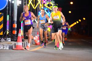 BIB: 20160, 90298, 21797
                            <button type="button" onclick="openModal(20277268)" class="btn btn-primary btn-sm float-right btn-popup" data-toggle="modal" data-target=".modal-high-quality">
                        <i class="fas fa-shopping-cart"></i> Add to Cart
                    </button>
                                            <button type="button" onclick="isThisMe(20277268, true)" class="btn btn-success btn-sm float-right btn-popup btn-isme hidden" data-toggle="tooltip" data-placement="bottom" title="นี่คือรูปของคุณใช่ไหม คลิกที่นี่เพื่อเอาเข้าอัลบั้ม">
                        <i class="fas fa-plus"></i> Add to album
                    </button>
                    <button type="button" onclick="isThisMe(20277268, false)" class="btn btn-warning btn-sm float-right btn-popup btn-isnotme hidden">
                        <i class="fas fa-ban"></i> Remove from album
                    </button>