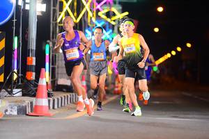 BIB: 20160, 86206, 21797
                            <button type="button" onclick="openModal(20277204)" class="btn btn-primary btn-sm float-right btn-popup" data-toggle="modal" data-target=".modal-high-quality">
                        <i class="fas fa-shopping-cart"></i> Add to Cart
                    </button>
                                            <button type="button" onclick="isThisMe(20277204, true)" class="btn btn-success btn-sm float-right btn-popup btn-isme hidden" data-toggle="tooltip" data-placement="bottom" title="นี่คือรูปของคุณใช่ไหม คลิกที่นี่เพื่อเอาเข้าอัลบั้ม">
                        <i class="fas fa-plus"></i> Add to album
                    </button>
                    <button type="button" onclick="isThisMe(20277204, false)" class="btn btn-warning btn-sm float-right btn-popup btn-isnotme hidden">
                        <i class="fas fa-ban"></i> Remove from album
                    </button>