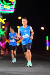 BIB: 42154
                            <button type="button" onclick="openModal(20256714)" class="btn btn-primary btn-sm float-right btn-popup" data-toggle="modal" data-target=".modal-high-quality">
                        <i class="fas fa-shopping-cart"></i> Add to Cart
                    </button>
                                            <button type="button" onclick="isThisMe(20256714, true)" class="btn btn-success btn-sm float-right btn-popup btn-isme hidden" data-toggle="tooltip" data-placement="bottom" title="นี่คือรูปของคุณใช่ไหม คลิกที่นี่เพื่อเอาเข้าอัลบั้ม">
                        <i class="fas fa-plus"></i> Add to album
                    </button>
                    <button type="button" onclick="isThisMe(20256714, false)" class="btn btn-warning btn-sm float-right btn-popup btn-isnotme hidden">
                        <i class="fas fa-ban"></i> Remove from album
                    </button>