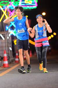 BIB: 42895, 45688
                            <button type="button" onclick="openModal(20257808)" class="btn btn-primary btn-sm float-right btn-popup" data-toggle="modal" data-target=".modal-high-quality">
                        <i class="fas fa-shopping-cart"></i> Add to Cart
                    </button>
                                            <button type="button" onclick="isThisMe(20257808, true)" class="btn btn-success btn-sm float-right btn-popup btn-isme hidden" data-toggle="tooltip" data-placement="bottom" title="นี่คือรูปของคุณใช่ไหม คลิกที่นี่เพื่อเอาเข้าอัลบั้ม">
                        <i class="fas fa-plus"></i> Add to album
                    </button>
                    <button type="button" onclick="isThisMe(20257808, false)" class="btn btn-warning btn-sm float-right btn-popup btn-isnotme hidden">
                        <i class="fas fa-ban"></i> Remove from album
                    </button>