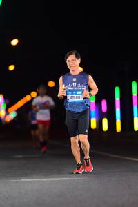 BIB: 416, 40180
                            <button type="button" onclick="openModal(20258393)" class="btn btn-primary btn-sm float-right btn-popup" data-toggle="modal" data-target=".modal-high-quality">
                        <i class="fas fa-shopping-cart"></i> Add to Cart
                    </button>
                                            <button type="button" onclick="isThisMe(20258393, true)" class="btn btn-success btn-sm float-right btn-popup btn-isme hidden" data-toggle="tooltip" data-placement="bottom" title="นี่คือรูปของคุณใช่ไหม คลิกที่นี่เพื่อเอาเข้าอัลบั้ม">
                        <i class="fas fa-plus"></i> Add to album
                    </button>
                    <button type="button" onclick="isThisMe(20258393, false)" class="btn btn-warning btn-sm float-right btn-popup btn-isnotme hidden">
                        <i class="fas fa-ban"></i> Remove from album
                    </button>