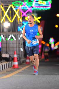 BIB: 40973
                            <button type="button" onclick="openModal(20251772)" class="btn btn-primary btn-sm float-right btn-popup" data-toggle="modal" data-target=".modal-high-quality">
                        <i class="fas fa-shopping-cart"></i> Add to Cart
                    </button>
                                            <button type="button" onclick="isThisMe(20251772, true)" class="btn btn-success btn-sm float-right btn-popup btn-isme hidden" data-toggle="tooltip" data-placement="bottom" title="นี่คือรูปของคุณใช่ไหม คลิกที่นี่เพื่อเอาเข้าอัลบั้ม">
                        <i class="fas fa-plus"></i> Add to album
                    </button>
                    <button type="button" onclick="isThisMe(20251772, false)" class="btn btn-warning btn-sm float-right btn-popup btn-isnotme hidden">
                        <i class="fas fa-ban"></i> Remove from album
                    </button>