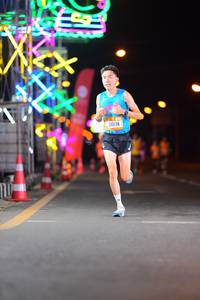BIB: 20174
                            <button type="button" onclick="openModal(20279648)" class="btn btn-primary btn-sm float-right btn-popup" data-toggle="modal" data-target=".modal-high-quality">
                        <i class="fas fa-shopping-cart"></i> Add to Cart
                    </button>
                                            <button type="button" onclick="isThisMe(20279648, true)" class="btn btn-success btn-sm float-right btn-popup btn-isme hidden" data-toggle="tooltip" data-placement="bottom" title="นี่คือรูปของคุณใช่ไหม คลิกที่นี่เพื่อเอาเข้าอัลบั้ม">
                        <i class="fas fa-plus"></i> Add to album
                    </button>
                    <button type="button" onclick="isThisMe(20279648, false)" class="btn btn-warning btn-sm float-right btn-popup btn-isnotme hidden">
                        <i class="fas fa-ban"></i> Remove from album
                    </button>