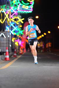 BIB: 20174
                            <button type="button" onclick="openModal(20279414)" class="btn btn-primary btn-sm float-right btn-popup" data-toggle="modal" data-target=".modal-high-quality">
                        <i class="fas fa-shopping-cart"></i> Add to Cart
                    </button>
                                            <button type="button" onclick="isThisMe(20279414, true)" class="btn btn-success btn-sm float-right btn-popup btn-isme hidden" data-toggle="tooltip" data-placement="bottom" title="นี่คือรูปของคุณใช่ไหม คลิกที่นี่เพื่อเอาเข้าอัลบั้ม">
                        <i class="fas fa-plus"></i> Add to album
                    </button>
                    <button type="button" onclick="isThisMe(20279414, false)" class="btn btn-warning btn-sm float-right btn-popup btn-isnotme hidden">
                        <i class="fas fa-ban"></i> Remove from album
                    </button>