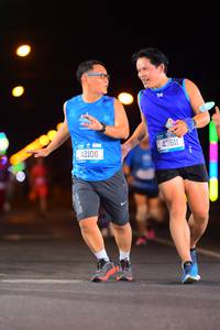 BIB: 42106, 43611
                            <button type="button" onclick="openModal(20239886)" class="btn btn-primary btn-sm float-right btn-popup" data-toggle="modal" data-target=".modal-high-quality">
                        <i class="fas fa-shopping-cart"></i> Add to Cart
                    </button>
                                            <button type="button" onclick="isThisMe(20239886, true)" class="btn btn-success btn-sm float-right btn-popup btn-isme hidden" data-toggle="tooltip" data-placement="bottom" title="นี่คือรูปของคุณใช่ไหม คลิกที่นี่เพื่อเอาเข้าอัลบั้ม">
                        <i class="fas fa-plus"></i> Add to album
                    </button>
                    <button type="button" onclick="isThisMe(20239886, false)" class="btn btn-warning btn-sm float-right btn-popup btn-isnotme hidden">
                        <i class="fas fa-ban"></i> Remove from album
                    </button>