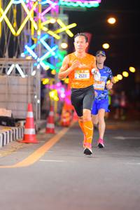 BIB: 21211
                            <button type="button" onclick="openModal(20284684)" class="btn btn-primary btn-sm float-right btn-popup" data-toggle="modal" data-target=".modal-high-quality">
                        <i class="fas fa-shopping-cart"></i> Add to Cart
                    </button>
                                            <button type="button" onclick="isThisMe(20284684, true)" class="btn btn-success btn-sm float-right btn-popup btn-isme hidden" data-toggle="tooltip" data-placement="bottom" title="นี่คือรูปของคุณใช่ไหม คลิกที่นี่เพื่อเอาเข้าอัลบั้ม">
                        <i class="fas fa-plus"></i> Add to album
                    </button>
                    <button type="button" onclick="isThisMe(20284684, false)" class="btn btn-warning btn-sm float-right btn-popup btn-isnotme hidden">
                        <i class="fas fa-ban"></i> Remove from album
                    </button>