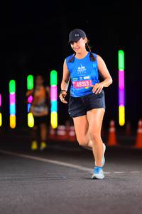 BIB: 508, 45513
                            <button type="button" onclick="openModal(20252237)" class="btn btn-primary btn-sm float-right btn-popup" data-toggle="modal" data-target=".modal-high-quality">
                        <i class="fas fa-shopping-cart"></i> Add to Cart
                    </button>
                                            <button type="button" onclick="isThisMe(20252237, true)" class="btn btn-success btn-sm float-right btn-popup btn-isme hidden" data-toggle="tooltip" data-placement="bottom" title="นี่คือรูปของคุณใช่ไหม คลิกที่นี่เพื่อเอาเข้าอัลบั้ม">
                        <i class="fas fa-plus"></i> Add to album
                    </button>
                    <button type="button" onclick="isThisMe(20252237, false)" class="btn btn-warning btn-sm float-right btn-popup btn-isnotme hidden">
                        <i class="fas fa-ban"></i> Remove from album
                    </button>