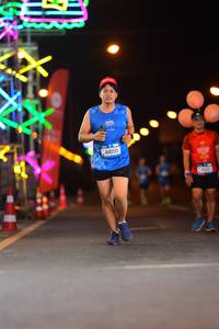 BIB: 44050
                            <button type="button" onclick="openModal(20254975)" class="btn btn-primary btn-sm float-right btn-popup" data-toggle="modal" data-target=".modal-high-quality">
                        <i class="fas fa-shopping-cart"></i> Add to Cart
                    </button>
                                            <button type="button" onclick="isThisMe(20254975, true)" class="btn btn-success btn-sm float-right btn-popup btn-isme hidden" data-toggle="tooltip" data-placement="bottom" title="นี่คือรูปของคุณใช่ไหม คลิกที่นี่เพื่อเอาเข้าอัลบั้ม">
                        <i class="fas fa-plus"></i> Add to album
                    </button>
                    <button type="button" onclick="isThisMe(20254975, false)" class="btn btn-warning btn-sm float-right btn-popup btn-isnotme hidden">
                        <i class="fas fa-ban"></i> Remove from album
                    </button>