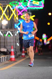 BIB: 409
                            <button type="button" onclick="openModal(20251748)" class="btn btn-primary btn-sm float-right btn-popup" data-toggle="modal" data-target=".modal-high-quality">
                        <i class="fas fa-shopping-cart"></i> Add to Cart
                    </button>
                                            <button type="button" onclick="isThisMe(20251748, true)" class="btn btn-success btn-sm float-right btn-popup btn-isme hidden" data-toggle="tooltip" data-placement="bottom" title="นี่คือรูปของคุณใช่ไหม คลิกที่นี่เพื่อเอาเข้าอัลบั้ม">
                        <i class="fas fa-plus"></i> Add to album
                    </button>
                    <button type="button" onclick="isThisMe(20251748, false)" class="btn btn-warning btn-sm float-right btn-popup btn-isnotme hidden">
                        <i class="fas fa-ban"></i> Remove from album
                    </button>
