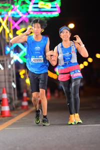 BIB: 42895, 45688
                            <button type="button" onclick="openModal(20257710)" class="btn btn-primary btn-sm float-right btn-popup" data-toggle="modal" data-target=".modal-high-quality">
                        <i class="fas fa-shopping-cart"></i> Add to Cart
                    </button>
                                            <button type="button" onclick="isThisMe(20257710, true)" class="btn btn-success btn-sm float-right btn-popup btn-isme hidden" data-toggle="tooltip" data-placement="bottom" title="นี่คือรูปของคุณใช่ไหม คลิกที่นี่เพื่อเอาเข้าอัลบั้ม">
                        <i class="fas fa-plus"></i> Add to album
                    </button>
                    <button type="button" onclick="isThisMe(20257710, false)" class="btn btn-warning btn-sm float-right btn-popup btn-isnotme hidden">
                        <i class="fas fa-ban"></i> Remove from album
                    </button>