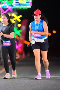 BIB: 45988, 45835
                            <button type="button" onclick="openModal(20264305)" class="btn btn-primary btn-sm float-right btn-popup" data-toggle="modal" data-target=".modal-high-quality">
                        <i class="fas fa-shopping-cart"></i> Add to Cart
                    </button>
                                            <button type="button" onclick="isThisMe(20264305, true)" class="btn btn-success btn-sm float-right btn-popup btn-isme hidden" data-toggle="tooltip" data-placement="bottom" title="นี่คือรูปของคุณใช่ไหม คลิกที่นี่เพื่อเอาเข้าอัลบั้ม">
                        <i class="fas fa-plus"></i> Add to album
                    </button>
                    <button type="button" onclick="isThisMe(20264305, false)" class="btn btn-warning btn-sm float-right btn-popup btn-isnotme hidden">
                        <i class="fas fa-ban"></i> Remove from album
                    </button>