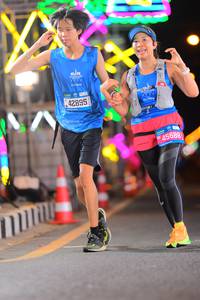 BIB: 42895, 101, 45688
                            <button type="button" onclick="openModal(20258090)" class="btn btn-primary btn-sm float-right btn-popup" data-toggle="modal" data-target=".modal-high-quality">
                        <i class="fas fa-shopping-cart"></i> Add to Cart
                    </button>
                                            <button type="button" onclick="isThisMe(20258090, true)" class="btn btn-success btn-sm float-right btn-popup btn-isme hidden" data-toggle="tooltip" data-placement="bottom" title="นี่คือรูปของคุณใช่ไหม คลิกที่นี่เพื่อเอาเข้าอัลบั้ม">
                        <i class="fas fa-plus"></i> Add to album
                    </button>
                    <button type="button" onclick="isThisMe(20258090, false)" class="btn btn-warning btn-sm float-right btn-popup btn-isnotme hidden">
                        <i class="fas fa-ban"></i> Remove from album
                    </button>