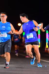 BIB: 42106, 43611
                            <button type="button" onclick="openModal(20239945)" class="btn btn-primary btn-sm float-right btn-popup" data-toggle="modal" data-target=".modal-high-quality">
                        <i class="fas fa-shopping-cart"></i> Add to Cart
                    </button>
                                            <button type="button" onclick="isThisMe(20239945, true)" class="btn btn-success btn-sm float-right btn-popup btn-isme hidden" data-toggle="tooltip" data-placement="bottom" title="นี่คือรูปของคุณใช่ไหม คลิกที่นี่เพื่อเอาเข้าอัลบั้ม">
                        <i class="fas fa-plus"></i> Add to album
                    </button>
                    <button type="button" onclick="isThisMe(20239945, false)" class="btn btn-warning btn-sm float-right btn-popup btn-isnotme hidden">
                        <i class="fas fa-ban"></i> Remove from album
                    </button>