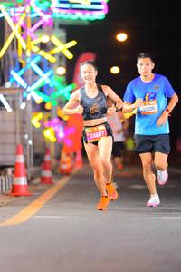 BIB: 24667
                            <button type="button" onclick="openModal(20286607)" class="btn btn-primary btn-sm float-right btn-popup" data-toggle="modal" data-target=".modal-high-quality">
                        <i class="fas fa-shopping-cart"></i> Add to Cart
                    </button>
                                            <button type="button" onclick="isThisMe(20286607, true)" class="btn btn-success btn-sm float-right btn-popup btn-isme hidden" data-toggle="tooltip" data-placement="bottom" title="นี่คือรูปของคุณใช่ไหม คลิกที่นี่เพื่อเอาเข้าอัลบั้ม">
                        <i class="fas fa-plus"></i> Add to album
                    </button>
                    <button type="button" onclick="isThisMe(20286607, false)" class="btn btn-warning btn-sm float-right btn-popup btn-isnotme hidden">
                        <i class="fas fa-ban"></i> Remove from album
                    </button>