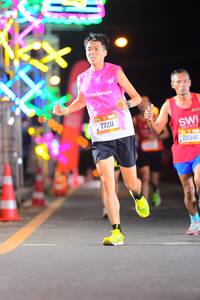 BIB: 77211, 20346
                            <button type="button" onclick="openModal(20292074)" class="btn btn-primary btn-sm float-right btn-popup" data-toggle="modal" data-target=".modal-high-quality">
                        <i class="fas fa-shopping-cart"></i> Add to Cart
                    </button>
                                            <button type="button" onclick="isThisMe(20292074, true)" class="btn btn-success btn-sm float-right btn-popup btn-isme hidden" data-toggle="tooltip" data-placement="bottom" title="นี่คือรูปของคุณใช่ไหม คลิกที่นี่เพื่อเอาเข้าอัลบั้ม">
                        <i class="fas fa-plus"></i> Add to album
                    </button>
                    <button type="button" onclick="isThisMe(20292074, false)" class="btn btn-warning btn-sm float-right btn-popup btn-isnotme hidden">
                        <i class="fas fa-ban"></i> Remove from album
                    </button>