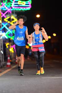 BIB: 42895, 45688
                            <button type="button" onclick="openModal(20257478)" class="btn btn-primary btn-sm float-right btn-popup" data-toggle="modal" data-target=".modal-high-quality">
                        <i class="fas fa-shopping-cart"></i> Add to Cart
                    </button>
                                            <button type="button" onclick="isThisMe(20257478, true)" class="btn btn-success btn-sm float-right btn-popup btn-isme hidden" data-toggle="tooltip" data-placement="bottom" title="นี่คือรูปของคุณใช่ไหม คลิกที่นี่เพื่อเอาเข้าอัลบั้ม">
                        <i class="fas fa-plus"></i> Add to album
                    </button>
                    <button type="button" onclick="isThisMe(20257478, false)" class="btn btn-warning btn-sm float-right btn-popup btn-isnotme hidden">
                        <i class="fas fa-ban"></i> Remove from album
                    </button>