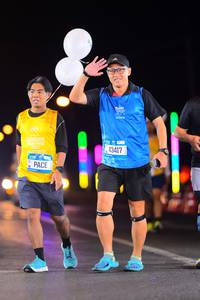 BIB: 43417
                            <button type="button" onclick="openModal(20266412)" class="btn btn-primary btn-sm float-right btn-popup" data-toggle="modal" data-target=".modal-high-quality">
                        <i class="fas fa-shopping-cart"></i> Add to Cart
                    </button>
                                            <button type="button" onclick="isThisMe(20266412, true)" class="btn btn-success btn-sm float-right btn-popup btn-isme hidden" data-toggle="tooltip" data-placement="bottom" title="นี่คือรูปของคุณใช่ไหม คลิกที่นี่เพื่อเอาเข้าอัลบั้ม">
                        <i class="fas fa-plus"></i> Add to album
                    </button>
                    <button type="button" onclick="isThisMe(20266412, false)" class="btn btn-warning btn-sm float-right btn-popup btn-isnotme hidden">
                        <i class="fas fa-ban"></i> Remove from album
                    </button>