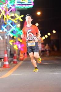 BIB: 21355
                            <button type="button" onclick="openModal(20290325)" class="btn btn-primary btn-sm float-right btn-popup" data-toggle="modal" data-target=".modal-high-quality">
                        <i class="fas fa-shopping-cart"></i> Add to Cart
                    </button>
                                            <button type="button" onclick="isThisMe(20290325, true)" class="btn btn-success btn-sm float-right btn-popup btn-isme hidden" data-toggle="tooltip" data-placement="bottom" title="นี่คือรูปของคุณใช่ไหม คลิกที่นี่เพื่อเอาเข้าอัลบั้ม">
                        <i class="fas fa-plus"></i> Add to album
                    </button>
                    <button type="button" onclick="isThisMe(20290325, false)" class="btn btn-warning btn-sm float-right btn-popup btn-isnotme hidden">
                        <i class="fas fa-ban"></i> Remove from album
                    </button>