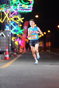 BIB: 20174
                            <button type="button" onclick="openModal(20279160)" class="btn btn-primary btn-sm float-right btn-popup" data-toggle="modal" data-target=".modal-high-quality">
                        <i class="fas fa-shopping-cart"></i> Add to Cart
                    </button>
                                            <button type="button" onclick="isThisMe(20279160, true)" class="btn btn-success btn-sm float-right btn-popup btn-isme hidden" data-toggle="tooltip" data-placement="bottom" title="นี่คือรูปของคุณใช่ไหม คลิกที่นี่เพื่อเอาเข้าอัลบั้ม">
                        <i class="fas fa-plus"></i> Add to album
                    </button>
                    <button type="button" onclick="isThisMe(20279160, false)" class="btn btn-warning btn-sm float-right btn-popup btn-isnotme hidden">
                        <i class="fas fa-ban"></i> Remove from album
                    </button>