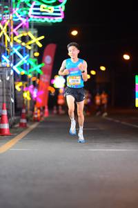 BIB: 20174
                            <button type="button" onclick="openModal(20279034)" class="btn btn-primary btn-sm float-right btn-popup" data-toggle="modal" data-target=".modal-high-quality">
                        <i class="fas fa-shopping-cart"></i> Add to Cart
                    </button>
                                            <button type="button" onclick="isThisMe(20279034, true)" class="btn btn-success btn-sm float-right btn-popup btn-isme hidden" data-toggle="tooltip" data-placement="bottom" title="นี่คือรูปของคุณใช่ไหม คลิกที่นี่เพื่อเอาเข้าอัลบั้ม">
                        <i class="fas fa-plus"></i> Add to album
                    </button>
                    <button type="button" onclick="isThisMe(20279034, false)" class="btn btn-warning btn-sm float-right btn-popup btn-isnotme hidden">
                        <i class="fas fa-ban"></i> Remove from album
                    </button>