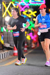 BIB: 45988, 45835
                            <button type="button" onclick="openModal(20264409)" class="btn btn-primary btn-sm float-right btn-popup" data-toggle="modal" data-target=".modal-high-quality">
                        <i class="fas fa-shopping-cart"></i> Add to Cart
                    </button>
                                            <button type="button" onclick="isThisMe(20264409, true)" class="btn btn-success btn-sm float-right btn-popup btn-isme hidden" data-toggle="tooltip" data-placement="bottom" title="นี่คือรูปของคุณใช่ไหม คลิกที่นี่เพื่อเอาเข้าอัลบั้ม">
                        <i class="fas fa-plus"></i> Add to album
                    </button>
                    <button type="button" onclick="isThisMe(20264409, false)" class="btn btn-warning btn-sm float-right btn-popup btn-isnotme hidden">
                        <i class="fas fa-ban"></i> Remove from album
                    </button>