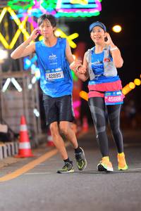 BIB: 1133, 42895, 45688
                            <button type="button" onclick="openModal(20257870)" class="btn btn-primary btn-sm float-right btn-popup" data-toggle="modal" data-target=".modal-high-quality">
                        <i class="fas fa-shopping-cart"></i> Add to Cart
                    </button>
                                            <button type="button" onclick="isThisMe(20257870, true)" class="btn btn-success btn-sm float-right btn-popup btn-isme hidden" data-toggle="tooltip" data-placement="bottom" title="นี่คือรูปของคุณใช่ไหม คลิกที่นี่เพื่อเอาเข้าอัลบั้ม">
                        <i class="fas fa-plus"></i> Add to album
                    </button>
                    <button type="button" onclick="isThisMe(20257870, false)" class="btn btn-warning btn-sm float-right btn-popup btn-isnotme hidden">
                        <i class="fas fa-ban"></i> Remove from album
                    </button>