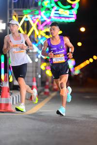 BIB: 2021, 20721
                            <button type="button" onclick="openModal(20282582)" class="btn btn-primary btn-sm float-right btn-popup" data-toggle="modal" data-target=".modal-high-quality">
                        <i class="fas fa-shopping-cart"></i> Add to Cart
                    </button>
                                            <button type="button" onclick="isThisMe(20282582, true)" class="btn btn-success btn-sm float-right btn-popup btn-isme hidden" data-toggle="tooltip" data-placement="bottom" title="นี่คือรูปของคุณใช่ไหม คลิกที่นี่เพื่อเอาเข้าอัลบั้ม">
                        <i class="fas fa-plus"></i> Add to album
                    </button>
                    <button type="button" onclick="isThisMe(20282582, false)" class="btn btn-warning btn-sm float-right btn-popup btn-isnotme hidden">
                        <i class="fas fa-ban"></i> Remove from album
                    </button>