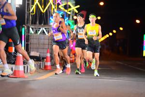 BIB: 20160, 205, 112
                            <button type="button" onclick="openModal(20277109)" class="btn btn-primary btn-sm float-right btn-popup" data-toggle="modal" data-target=".modal-high-quality">
                        <i class="fas fa-shopping-cart"></i> Add to Cart
                    </button>
                                            <button type="button" onclick="isThisMe(20277109, true)" class="btn btn-success btn-sm float-right btn-popup btn-isme hidden" data-toggle="tooltip" data-placement="bottom" title="นี่คือรูปของคุณใช่ไหม คลิกที่นี่เพื่อเอาเข้าอัลบั้ม">
                        <i class="fas fa-plus"></i> Add to album
                    </button>
                    <button type="button" onclick="isThisMe(20277109, false)" class="btn btn-warning btn-sm float-right btn-popup btn-isnotme hidden">
                        <i class="fas fa-ban"></i> Remove from album
                    </button>